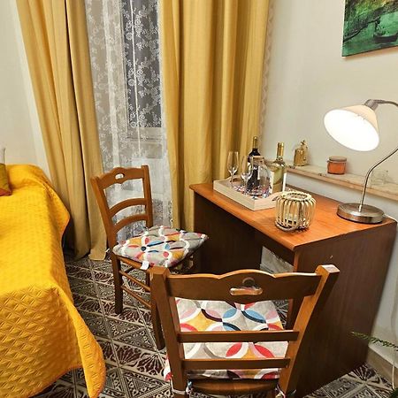 Casa Simpatia Roma Vaticano Εξωτερικό φωτογραφία